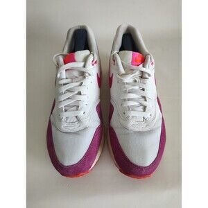 Nike Air Max  - Red W WOMENS SIZE 11 2014
